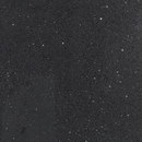 Porcelanosa DQS Black Carrelage de sol Pierre naturelle Sols en pierre naturelle