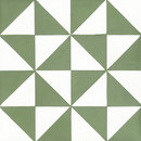 VIA Cement tile Azulejos de pared Baldosas de suelo Hormigón/cemento: azulejos Hormigón/cemento: baldosas Suelos de compuesto mineral Suelos de hormigón / cemento