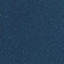 Porcelanosa DQS Blue Pavimenti in pietra naturale Piastrelle per pavimenti Pietra naturale