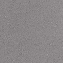 Porcelanosa DQS Grey Carrelage de sol Pierre naturelle Sols en pierre naturelle