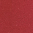Porcelanosa DQS Red Pavimenti in pietra naturale Piastrelle per pavimenti Pietra naturale