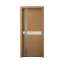 Horizontal M2 vidrio Vita design