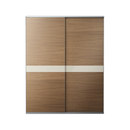 Horizontal M2 armario Vita design
