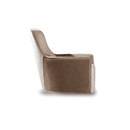 Portofino Armchair Minotti