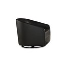 Portofino Armchair Minotti