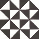 VIA Cement tile Concrete/cement flooring Concrete/cement: floor tiles Concrete/cement: wall tiles Floor tiles Wall tiles