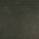 Porcelanosa Granitos Coal Lastre per pavimenti Pannelli per pareti Pavimenti da esterno Pavimenti in pietra naturale Pietra naturale Sistemi facciata / Sistemi di rivestimento