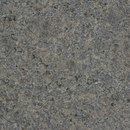 Porcelanosa Granitos Lavander Fachadas / Sistemas de revestimiento Paneles murales Pavimentos de exterior Piedra natural Placas de suelo Suelos de piedra natural