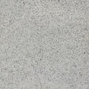 Porcelanosa Granitos Silver Lastre per pavimenti Pannelli per pareti Pavimenti da esterno Pavimenti in pietra naturale Pietra naturale Sistemi facciata / Sistemi di rivestimento