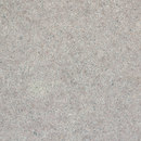 Porcelanosa Granitos Sunset Lastre per pavimenti Pannelli per pareti Pavimenti da esterno Pavimenti in pietra naturale Pietra naturale Sistemi facciata / Sistemi di rivestimento