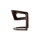 Minotti Twombly Armchair Armchairs / Sofas / Poufs Living room: Armchairs / easychairs Lounge / Waiting area Lounge: Armchairs