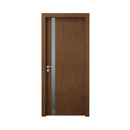 Isis M1 vidrio Vita design