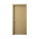 Vita design Isis M4 Doors Doors / Door systems