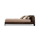 Minotti Alison Bed Muebles de dormitorio / Camas