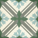 VIA Cement tile Azulejos de pared Baldosas de suelo Hormigón/cemento: azulejos Hormigón/cemento: baldosas Suelos de compuesto mineral Suelos de hormigón / cemento