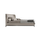 Andersen Bed Minotti