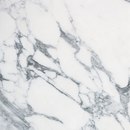 Porcelanosa Heritage Blanco Lastre per pavimenti Pannelli per pareti Pavimenti in pietra naturale Pietra naturale