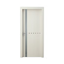 Morse M1 vidrio Vita design