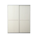 Morse M1 armario Vita design