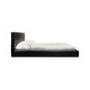 Minotti Bartlett Bed Beds / Bedroom furniture