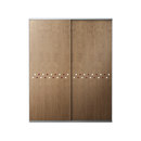Morse M2 armario Vita design