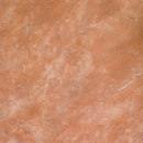 VIVES Cerámica Alicante-PR Rojo Ceramic Ceramic flooring Ceramics/clay: floor tiles Floor tiles