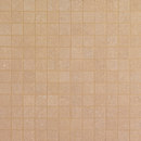 VIVES Cerámica Mosaico Arquinia Bone Keramik Keramik/Ton: Mosaike Keramikböden Mosaike