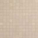 VIVES Cerámica Mosaico Arquinia Sand Keramik Keramik/Ton: Mosaike Keramikböden Mosaike