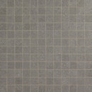 VIVES Cerámica Mosaico Arquinia Cemento Keramik Keramik/Ton: Mosaike Keramikböden Mosaike