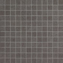 VIVES Cerámica Mosaico Arquinia Grafito Ceramic Ceramic flooring Ceramics/clay: mosaics Mosaics