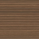 VIVES Cerámica Moorea-R Marrón Céramique Céramique/argile: plaques Panneaux de sol Sols en céramique