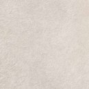 VIVES Cerámica Potro Blanco Ceramic Ceramic flooring Ceramics/clay: slabs Floor panels