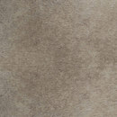 VIVES Cerámica Potro Gris Cerámica Cerámica/arcilla: placas Placas de suelo Suelos de cerámica