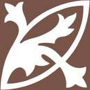 VIA Cement tile Concrete/cement flooring Floor tiles Mineral composite flooring Wall tiles
