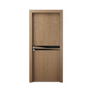 Vita design Ola M2 Portes Portes / Systèmes de portes