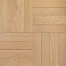 Feroe-C Beige VIVES Cerámica
