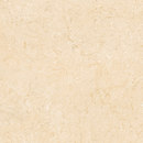 VIVES Cerámica Balbi Marfil Brillo Ceramic Ceramics/clay: wall tiles Wall tiles