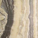 Porcelanosa Heritage Onix Ipanema Panneaux de sol Panneaux muraux Pierre naturelle Sols en pierre naturelle