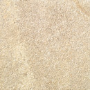 VIVES Cerámica Ábside + Crema Ceramic Ceramic flooring Ceramics/clay: floor tiles Floor tiles