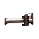 Minotti Venice Bett Betten / Schlafzimmermöbel