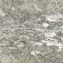 VIVES Cerámica Exedra 1 Ceramic Ceramic flooring Ceramics/clay: floor tiles Ceramics/clay: slabs Ceramics/clay: wall tiles Floor panels Floor tiles Wall tiles