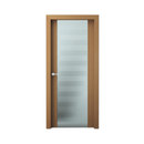 Vita design Osiris M11 Porte Porte / Sistemi di porte