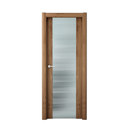 Vita design Osiris M3 Portes Portes / Systèmes de portes
