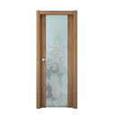 Vita design Osiris M6 Doors Doors / Door systems