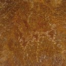 Porcelanosa Heritage Travertino Lava Lastre per pavimenti Pannelli per pareti Pavimenti in pietra naturale Pietra naturale
