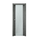 Vita design Osiris M4 Doors Doors / Door systems