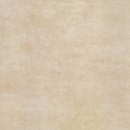 VIVES Cerámica Cóndor-R Beige Ceramic Ceramic flooring Ceramics/clay: wall tiles Floor panels