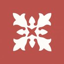 VIA Cement tile Concrete/cement flooring Concrete/cement: floor tiles Concrete/cement: wall tiles Floor tiles Wall tiles