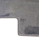 VIVES Cerámica Yalas Antracita Metalic Ceramics/clay: wall tiles Material: Ceramic Wall tiles