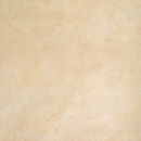 Crema-PR Marfil VIVES Cerámica